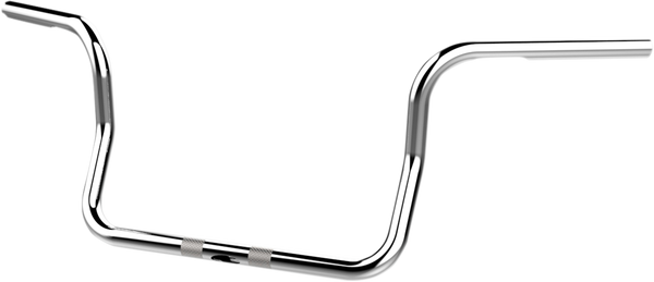 Handlebar 1 X10 Ape Ch | 8213620982026
