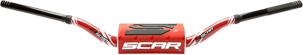 Handlebar O2 Rc Rd | 8213646442762