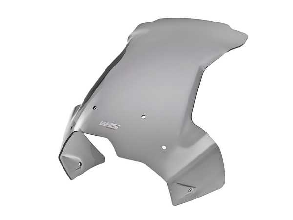 Wscrn Capo F650Gs/F800Gs | 8185234751754