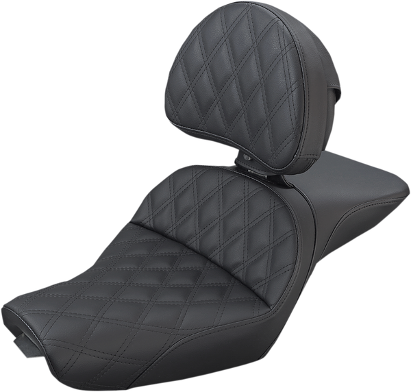 Seat Explorer Xl 4.5 W/Br | 8183166042378