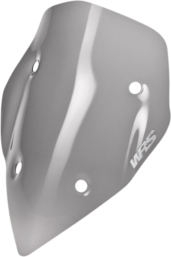 Wscrn Sport Multistr Dk Smk | 8185237176586