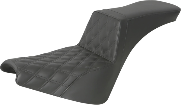 Seat Step Up Driver Ls | 8183224500490