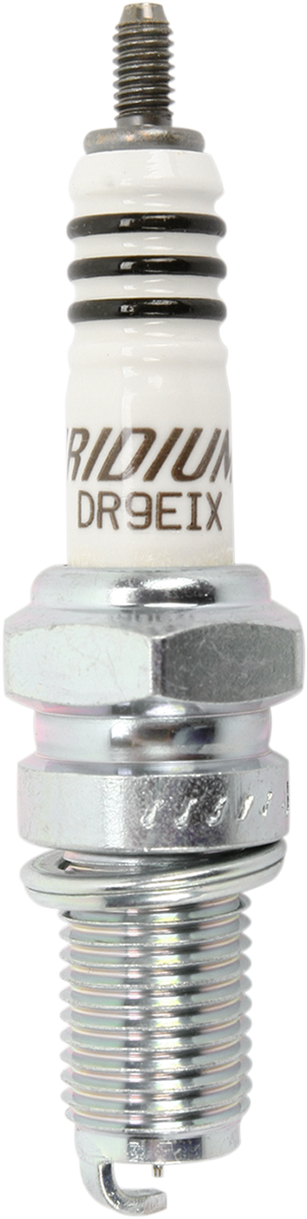 Spark Pl Ngk Dpr9Eix-9 Iridium | 8187053474058