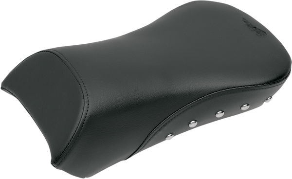 Pillion Stud 06-17 Flstc | 8183206412554