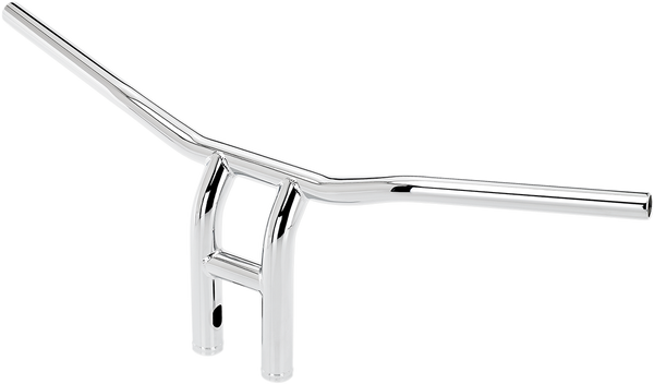 Handlebar Ty Xl Pb 10 C | 8213610135818
