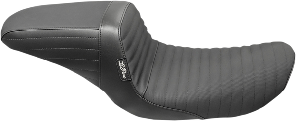 Seat Kkflip Ptgp 96-03Fxd | 8183178330378