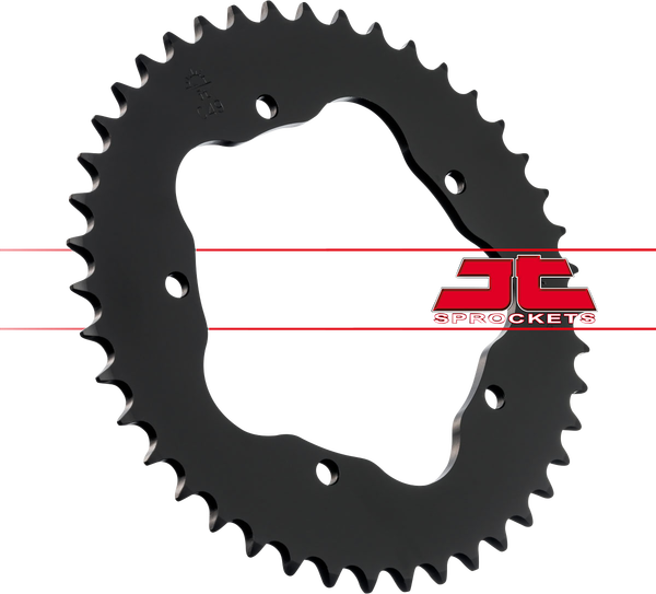 Sprckt Rr Duc Hyp 43T | 8187089027338