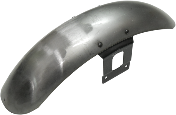 Fender Fr 11-19 Xl1200C/T | 8185921831178
