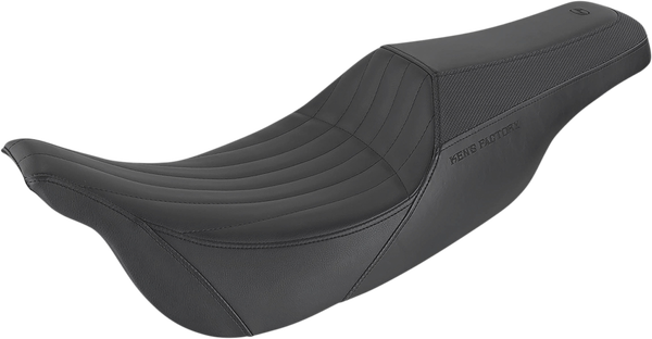 Seat Slim Kens Factory | 8183175643402
