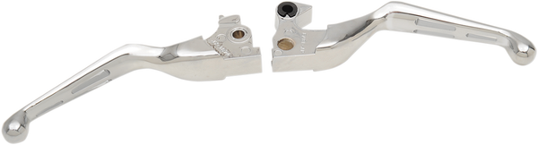 Levers Slot Chr 14-22 Xl | 8185986384138
