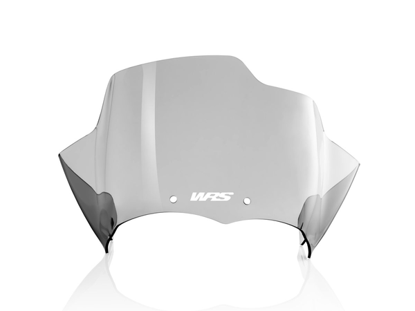 Wscrn Sport Bmw R1200Gs Smk | 8185262735626