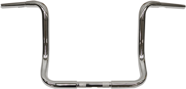 Handlebar 12 Fl 96-19 Ch | 8213624684810