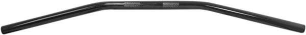 H/Bar Drag C Black | 8213616984330