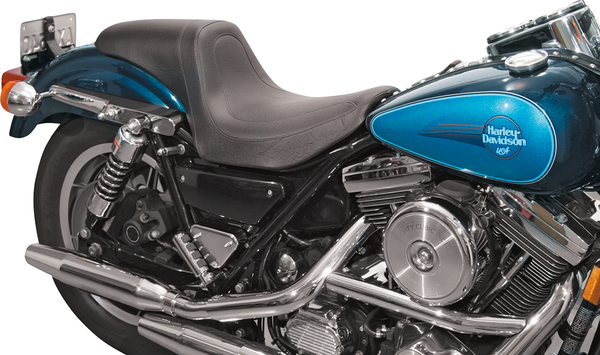 Seat Fastback Fxr | 8183171219722