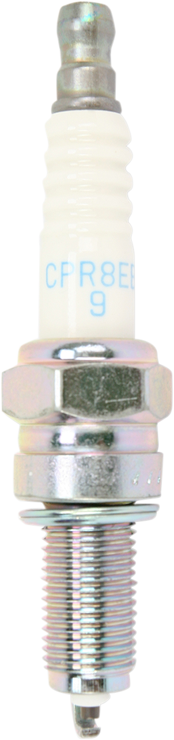 Spark Plug Ngk Cpr8Eb-9 | 8187056423178