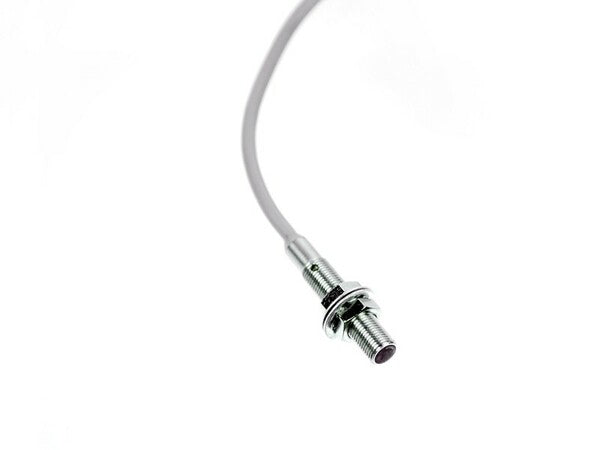 Speedo Sensor M5 | 8249713656074