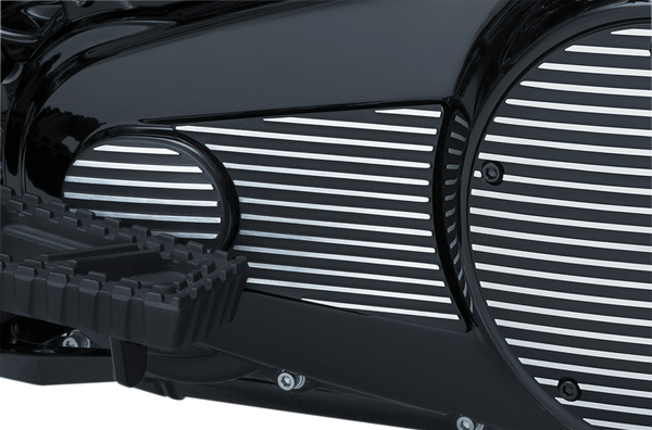 Accent Cover Prim Md M8 B | 8186134397194