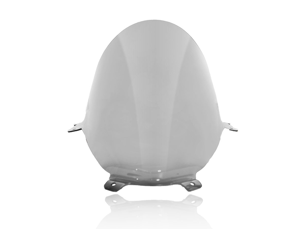 Wscrn Race Panigale V4/S | 8185249202442