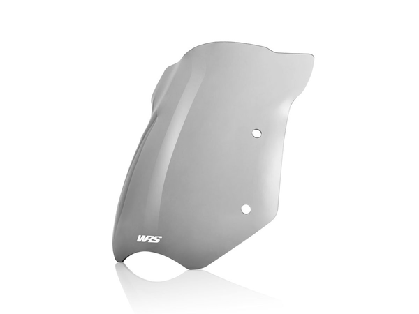 Wscrn R1200R Smoke | 8185231343882