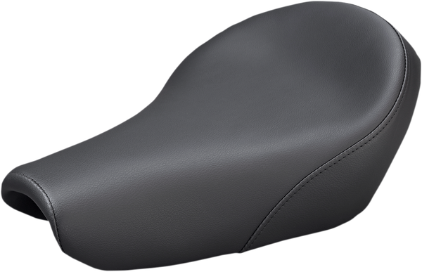 Seat Solo 06-20 Xl Black | 8183205658890