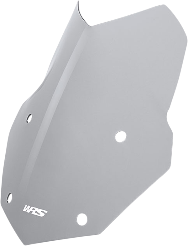 Wscrn Stndrd R1250Gs Smk | 8185242681610