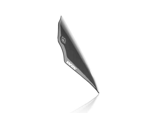 Wscrn Sport Multistrada | 8185237897482