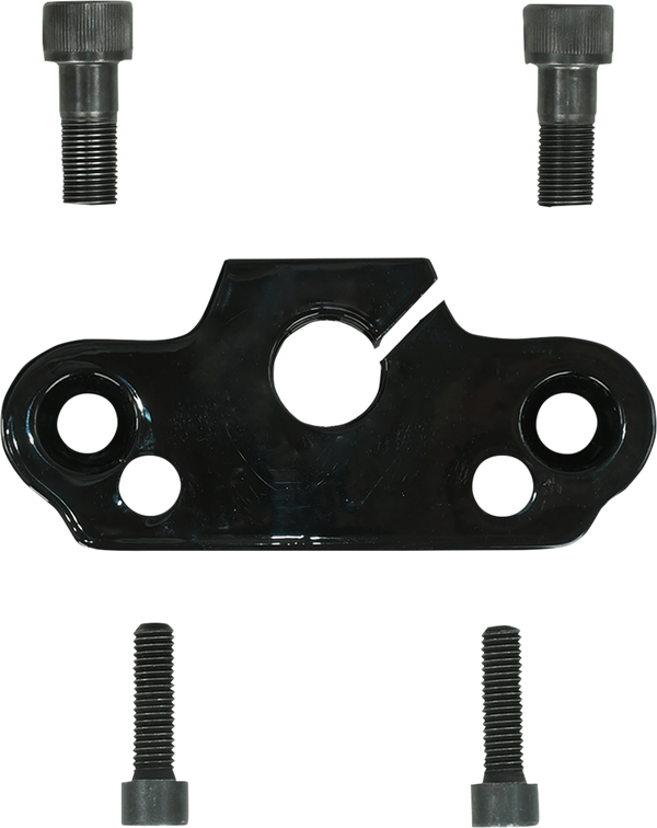 Upper Tee Springer Ch | 8186014499082