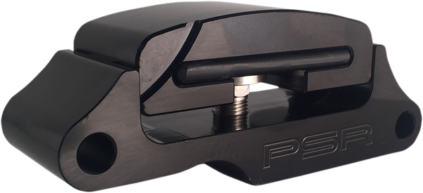 Primary Chain Tensioner | 8187047280906