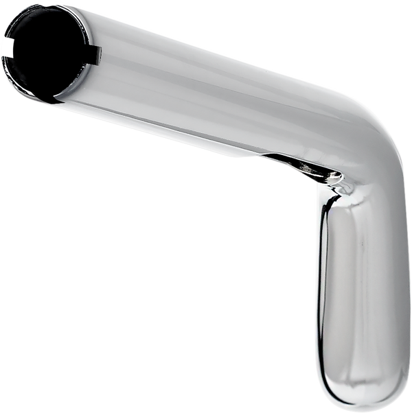 Handlebar Trkr M Tbw Chr | 8213609414922