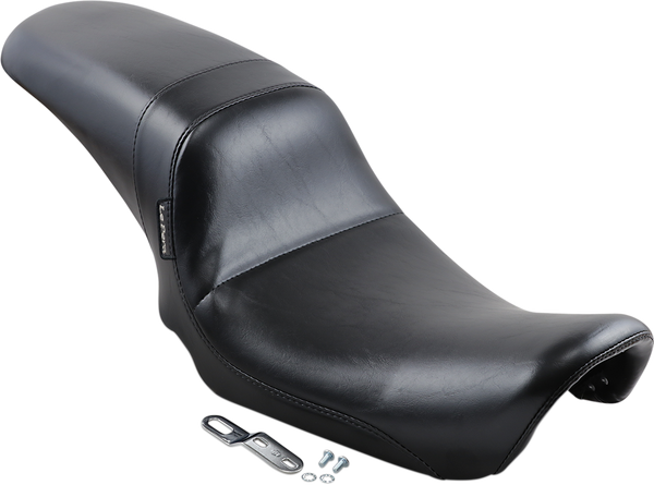 Seat Daytona 06-17 Dyna | 8183161323786