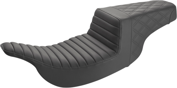 Seat Step Up Tr/Ls | 8183219552522