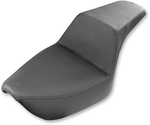 Seat Step Up Grppr Fxd | 8183225286922