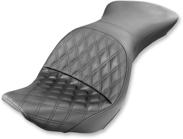Seat Explorer Ls Fxst | 8183163584778