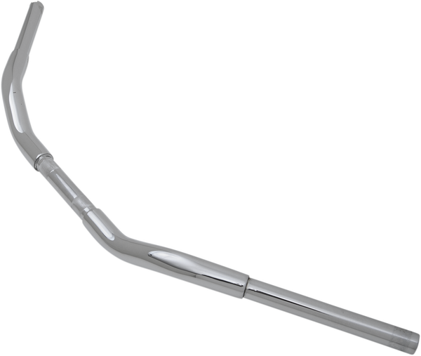 Handlebar Classic 1.25 C | 8213626519818