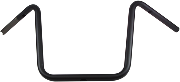 Handlebar 1 Ape 14 Fb Tbw | 8213612855562