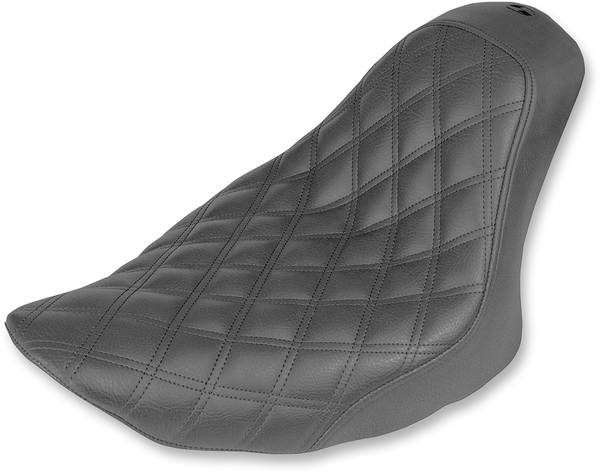 Seat Renegade Ls Bk Fxst | 8183202611466