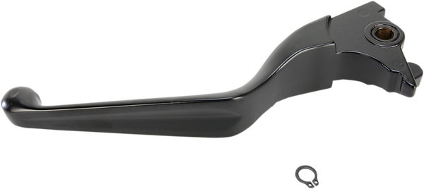 Lever Brk Blk 14-22 Xl | 8185993265418