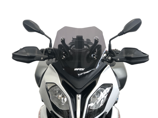 Wscrn Sport S1000Xr Dsmk | 8185242845450