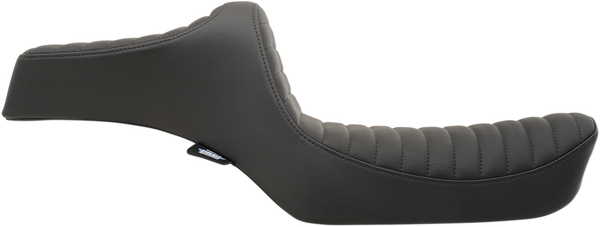 Seat Pred Iii Clasc Xl82- | 8183193010442