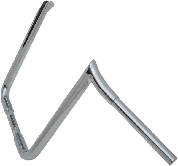 Handlebar Primeape 16C | 8213628322058