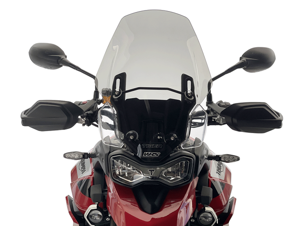 Wscrn Tour Tri Tiger900 Smk | 8185264963850