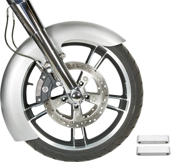 Fender Frt Ls2.21 14-18Fl | 8185902235914