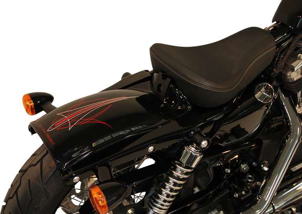 Rr Fender Bobber Xl | 8185915244810