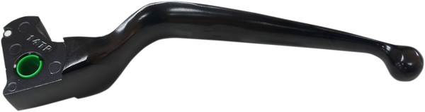 Lever Clt Blk Trke14-6 | 8185994150154