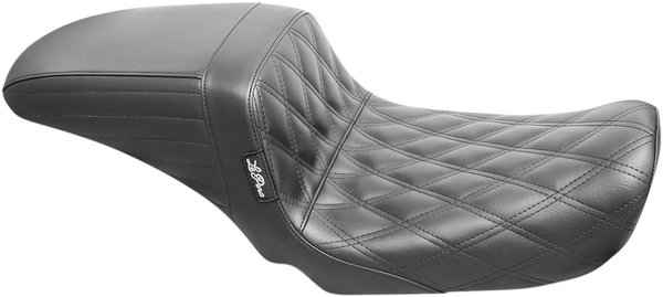 Seat Kickflip Dd 06-17Fxd | 8183178658058