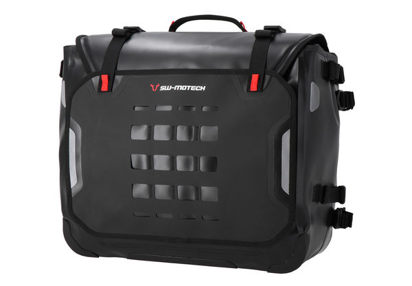 Sidebag Sysbag Wp L | 8185131303178