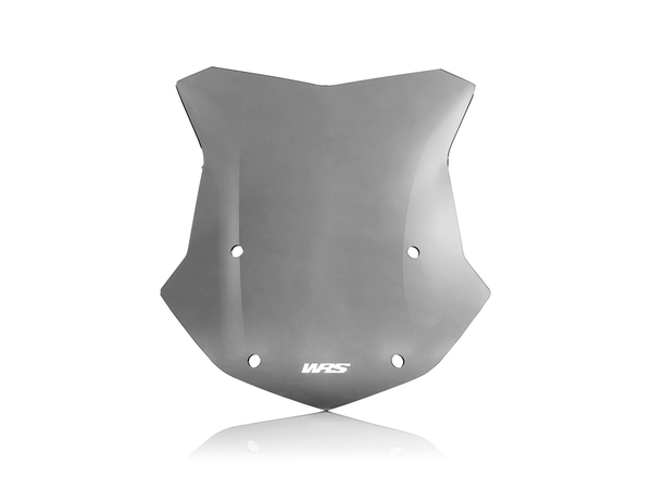 Wscrn Sport R1250Gs Dksmk | 8185233080586