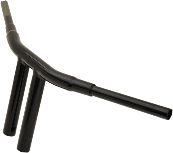 Handlebar 10 Chopr Bk Tbw | 8213613936906