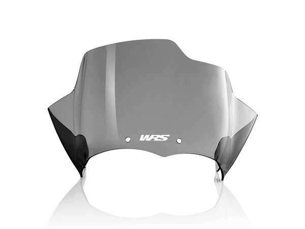 Wscrn Sport Bmw R1200Gs Dk Smk | 8185262833930