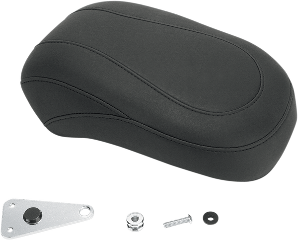 Seat Pillion Trpr96-05Fxd | 8183234035978